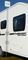 B2004 - Vehicle Side Mast Kit