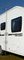 B2004 - Vehicle Side Mast Kit