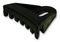 G0726 (PK 10) - Speaker Clamps, Plastic - Pack of 10