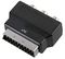 8226-OUT - Scart Adaptor