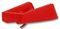 G050TL - ST-09 Compatible Audio Stylus
