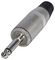 NYS225 - Jumbo 6.35mm Jack Plug