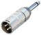 NA2MP - XLR / Jack Adaptor