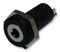 PSG08263 - 2.5mm Jack Socket, Mono, 2 Pack