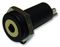 PSG08264 - 2.5mm Jack Socket, Stereo, 2 Pack