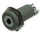 PSG08265 - 2.5mm Jack Socket, 4 Pole, 2 Pack