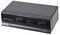 PSG08229 - 1x3 Stereo Audio Switch