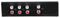 PSG08229 - 1x3 Stereo Audio Switch