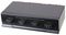 PSG08232 - 4-Way Speaker Selector Switch