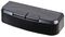 PSG08227 - 2-Way Audio/Video Selector Switch