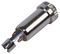 PSG01502 - Socket, 3.5mm Jack, Mono