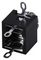 PSG01537 - Socket, 3.5mm Jack, Stereo, 5 Pack