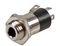 PSG08278 - 3.5mm Jack Socket, 4 Pole, Panel