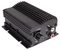 CA9.2 - Compact Stereo Power Amplifier, 2x 12W RMS