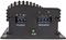 CA9.2 - Compact Stereo Power Amplifier, 2x 12W RMS