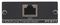 PT-571 - HDMI HDCP 2.2 Compact Transmitter over PoC Long Reach DGKat