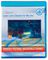 41903 - Laser Lens Cleaner for Blu-Ray & DVD Players and Consoles