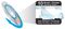 41903 - Laser Lens Cleaner for Blu-Ray & DVD Players and Consoles