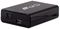 AU-D1 - Optical to L/R Stereo Audio Converter, DAC