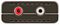AU-D1 - Optical to L/R Stereo Audio Converter, DAC