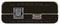 AU-D1 - Optical to L/R Stereo Audio Converter, DAC