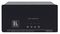 VS-4X - 4x1 Balanced Stereo Audio Mechanical Switch