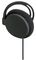 101.288UK - Mono Left Ear Monitor Headphone