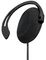 101.288UK - Mono Left Ear Monitor Headphone