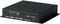 AU-11CA-4K22 - 4K HDMI Audio Embedder with Built-in Repeater