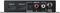 AU-11CA-4K22 - 4K HDMI Audio Embedder with Built-in Repeater