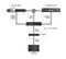AU-11CA-4K22 - 4K HDMI Audio Embedder with Built-in Repeater