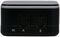 AU-D21 - 2-Way Digital Optical Audio Switcher / Switch