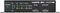 QU-2-4K22 - 1:2 HDMI Distribution Amplifier - 4K, HDCP2.2, HDMI 2.0