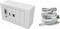 TC3-PK+PK15MCABLES - Techconnect³ Modular System, Module Pack & 15m Cable Package