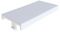 90-0104 - Single Module Blanking Plate
