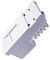 90-0102 - Single IDC RJ45 Module Cat5e