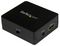 HD2A - HDMI Audio Extractor 1080p