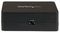 HD2A - HDMI Audio Extractor 1080p