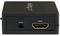HD2A - HDMI Audio Extractor 1080p