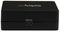 HD2A - HDMI Audio Extractor 1080p