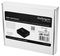 HD2A - HDMI Audio Extractor 1080p