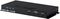 SY-4KS-4K22 - 4K HDMI Scaler with Dual Outputs & HDCP Converter
