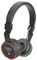 PBH10-BLK - PBH10 Wireless Bluetooth Headphones, Black
