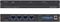 VM-4HDT - 1:4 4K HDMI to HDBaseT Distribution Amplifier