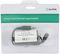 201.087UK - Ground Loop Isolator with 3.5mm Socket