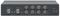 VM-80VN - 8 Way SDI Video Distribution Amplifier