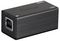 AU-D6-192 - 192KHz/24-bit USB Digital Audio Converter (DAC)