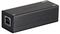 AU-D6-384 - 384KHz/24-bit USB Digital Audio Converter (DAC)