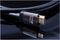 HDMP-200M - Premium High Speed 4K UHD HDMI Lead with Ethernet, 2m Black