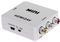 77HDMI-COMP01 - HDMI to Composite AV Converter